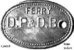 v_dp&db ferry.jpg